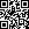 https://mehrnews.com/x35D3K