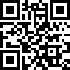 https://mehrnews.com/xZC6p