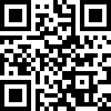 https://mehrnews.com/x3dcm7