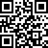 https://mehrnews.com/x3cbVC