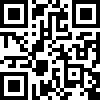https://mehrnews.com/x32gKV