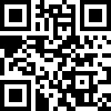 https://mehrnews.com/xW8V6