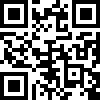 https://mehrnews.com/xWM4T