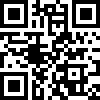 https://mehrnews.com/xQvct