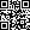 https://mehrnews.com/xZqRC