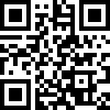https://mehrnews.com/x38GpB