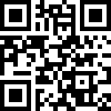 https://mehrnews.com/x7XmM