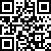 https://mehrnews.com/x3cNnZ
