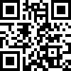 https://mehrnews.com/xKyqW