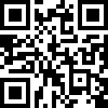 https://mehrnews.com/xXgnq