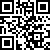 https://mehrnews.com/xQBJG