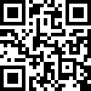 https://mehrnews.com/x3djj2