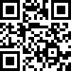 https://mehrnews.com/x3cp45