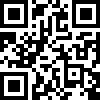 https://mehrnews.com/x33KGW