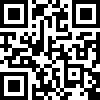 https://mehrnews.com/x39TX5