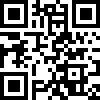 https://mehrnews.com/xZQmv