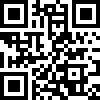 https://mehrnews.com/xNzYP