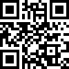 https://mehrnews.com/xK5fc