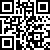 https://mehrnews.com/xwzqX