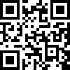 https://mehrnews.com/xXFTn