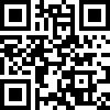 https://mehrnews.com/xKTMf