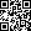 https://mehrnews.com/x32SPZ