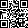 https://mehrnews.com/x37frG