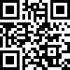 https://mehrnews.com/xNCdw