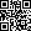 https://mehrnews.com/xSPBx