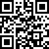 https://mehrnews.com/x349kp