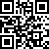 https://mehrnews.com/xYK2W