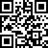 https://mehrnews.com/x37RVB