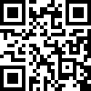 https://mehrnews.com/xX7bK