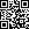 https://mehrnews.com/x385Xm