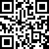https://mehrnews.com/x38Mmq