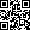 https://mehrnews.com/x3czjT