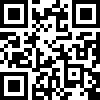 https://mehrnews.com/xqy3D