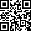 https://mehrnews.com/xYnyS