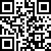 https://mehrnews.com/x37ww4