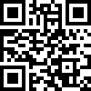 https://mehrnews.com/xG2Vr
