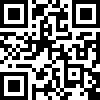 https://mehrnews.com/x39VwH