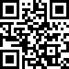 https://mehrnews.com/x3bQnr