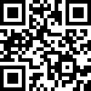 https://mehrnews.com/x32HxV