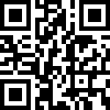 https://mehrnews.com/x35rmz