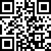 https://mehrnews.com/x3cwPR