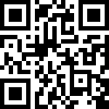 https://mehrnews.com/x39kSd