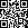 https://mehrnews.com/xY9wg