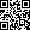 https://mehrnews.com/xQrSc