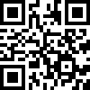 https://mehrnews.com/xW4TG