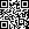 https://mehrnews.com/xZ8Qg